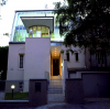 Büro Kugler