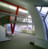 Büro Kugler