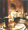 Kunsthistorisches Museum Shop Elisabeth Mayr-Keber